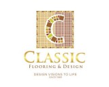 /public/logoimage/1400729140Classic Flooring _ Design 27.jpg